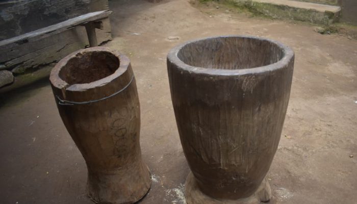 culture tour in moshi2
