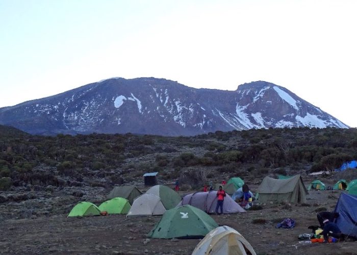 machame12