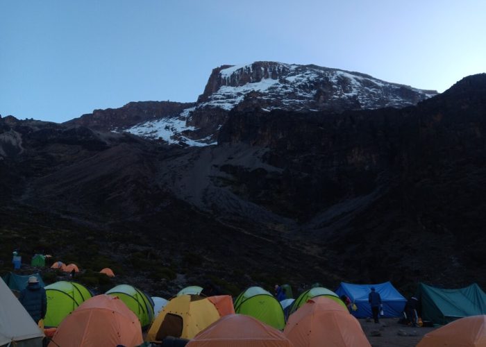 machame16