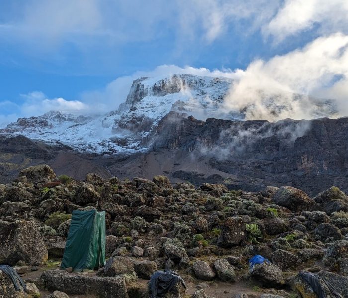 machame322