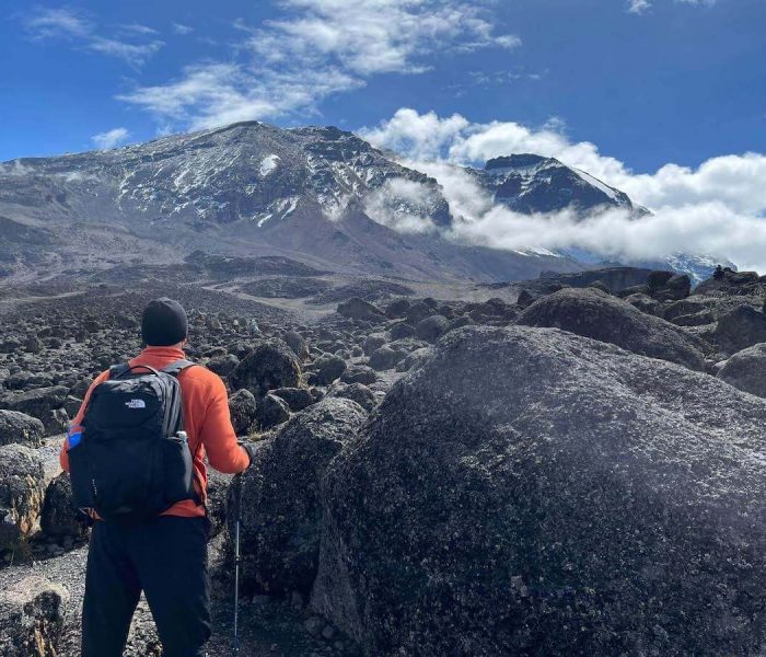 machame33
