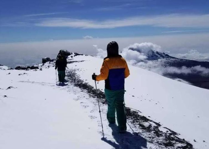 machame344