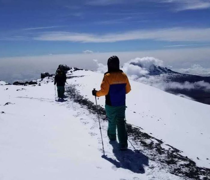 machame344