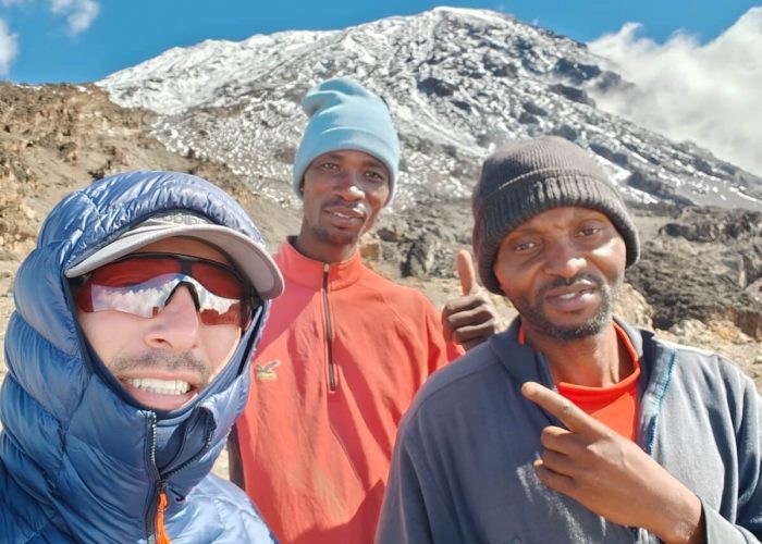 machame433