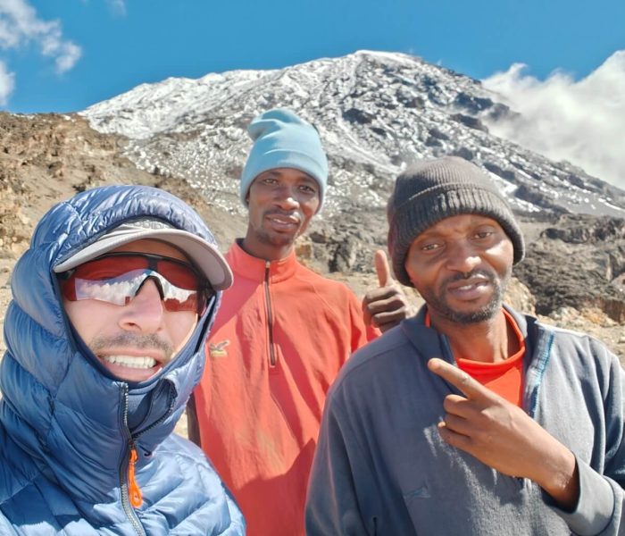 machame433