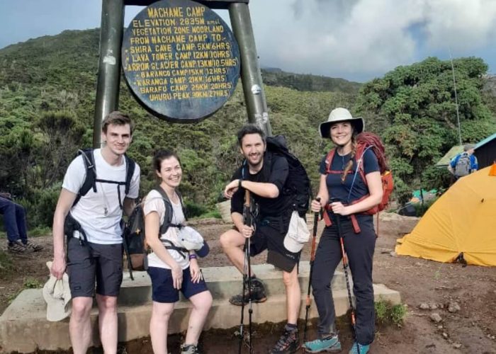 machame49