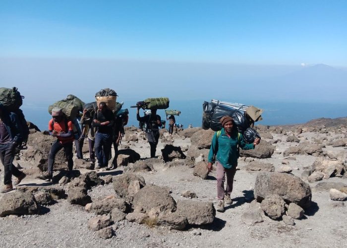 machame66