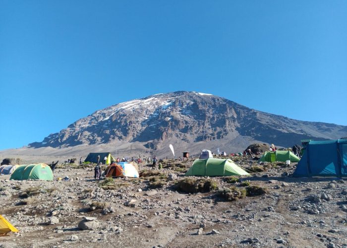 machame7 (1)