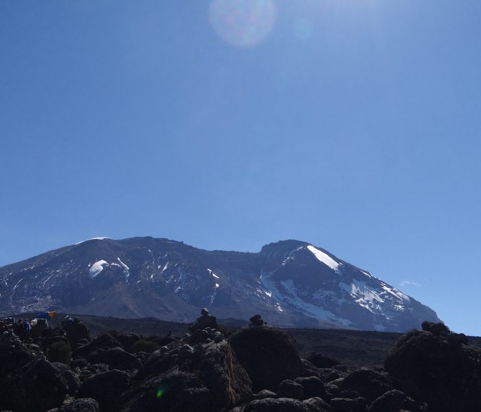 marangu33